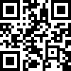 https://khabaronline.ir/x3YqN