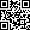 https://khabaronline.ir/xdN4T