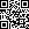 https://khabaronline.ir/xkYw9