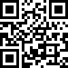 https://khabaronline.ir/xfBVk