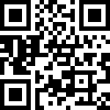 https://khabaronline.ir/xjfzb