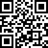 https://khabaronline.ir/x89Y3