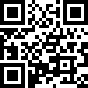 https://khabaronline.ir/xq8tb