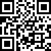 https://khabaronline.ir/xfpq2