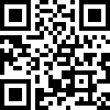 https://khabaronline.ir/xpfq2