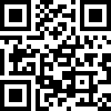 https://khabaronline.ir/x467g