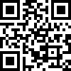 https://khabaronline.ir/x8BsY