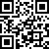 https://khabaronline.ir/x5qdx