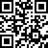 https://khabaronline.ir/xnRTN