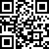 https://khabaronline.ir/x7qc4