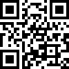 https://khabaronline.ir/xjML8