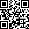 https://khabaronline.ir/x84Pc