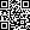 https://khabaronline.ir/xj6jr