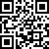 https://khabaronline.ir/xfHQm