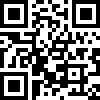 https://khabaronline.ir/xpCq9