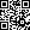 https://khabaronline.ir/xf7TV