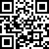 https://khabaronline.ir/xgBXk