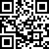 https://khabaronline.ir/x5gqV