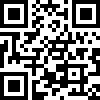 https://khabaronline.ir/xgThc