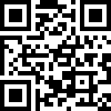 https://khabaronline.ir/x56KM