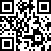 https://khabaronline.ir/xxct