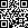 https://khabaronline.ir/xjBz7