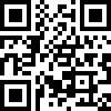 https://khabaronline.ir/xfVTf