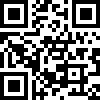 https://khabaronline.ir/xkWzs