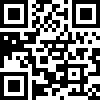 https://khabaronline.ir/xmzSr