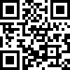 https://khabaronline.ir/xk8gm