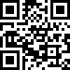 https://khabaronline.ir/xkykD