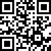 https://khabaronline.ir/xnVpT