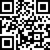 https://khabaronline.ir/xgpgw