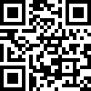 https://khabaronline.ir/xnmcS