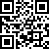 https://khabaronline.ir/xqvfL