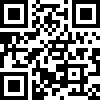 https://khabaronline.ir/xdjLr
