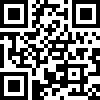 https://khabaronline.ir/xf4Nt
