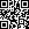 https://khabaronline.ir/xqnXL