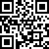 https://khabaronline.ir/xn2qR