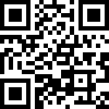 https://khabaronline.ir/xqvHg