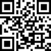 https://khabaronline.ir/xF2V