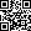https://khabaronline.ir/xmPvQ