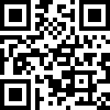https://khabaronline.ir/x4yWY