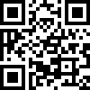 https://khabaronline.ir/x4mH8