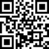 https://khabaronline.ir/xj2vx