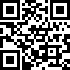 https://khabaronline.ir/xkZ3m
