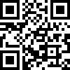 https://khabaronline.ir/x4sxg
