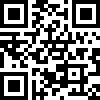 https://khabaronline.ir/xh4gY