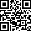 https://khabaronline.ir/x82qB