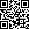 https://khabaronline.ir/xptFC